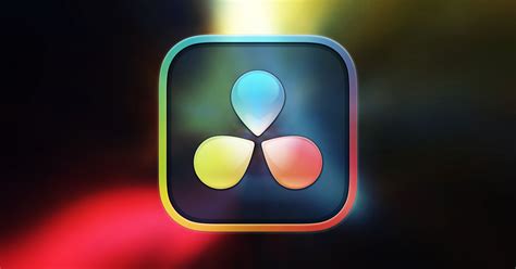 blackmagic casino|DaVinci Resolve Is Now So Good It’s Impossible for  .